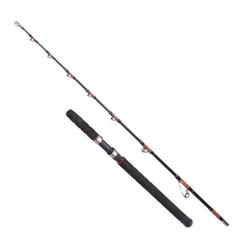 Aegean Sold 2250 Bot Olta Kamışı Standart-180CM