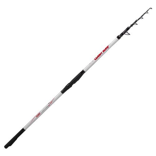 Clash 3371 Surf Olta Kamışı Standart-420CM