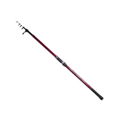 Trust 2907 Surf Olta Kamışı Standart-420CM