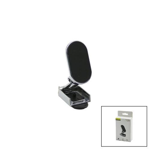 MIKNATISLI OTO - ARAÇ TELEFON TUTACAK YAPIŞKANLI (5365)