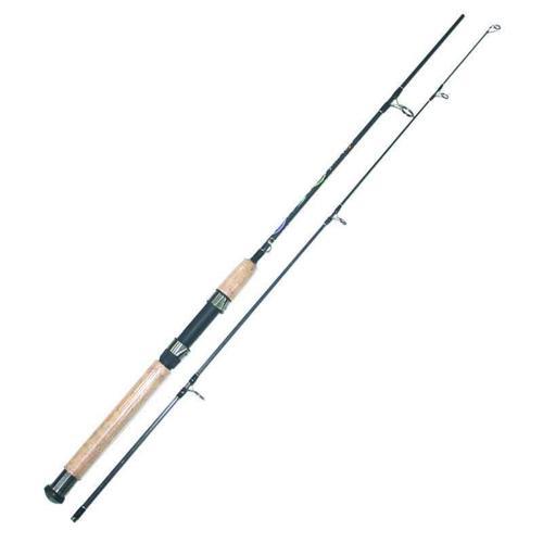 Banco 2803 Spin Olta Kamışı Standart-165CM