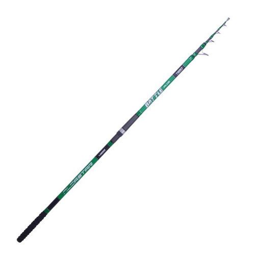 Battle Plus 4189 Surf Olta Kamışı Standart-420CM