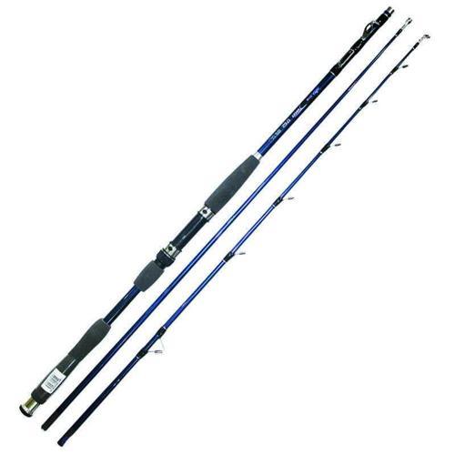Target 1762 Tekne Olta Kamışı Standart-180CM