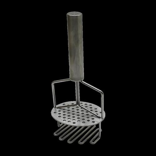 YAYLI 2İN1 PATATES EZİCİ (5365)