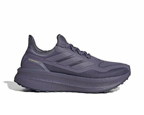 Ultraboost 5 Gtx Unisex Koşu Ayakkabısı JQ2950 Mor