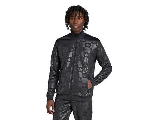 Mg Reg Tt Erkek Günlük Ceket JY2981 Siyah