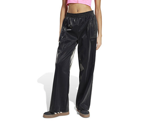 Holiday Tp Kadın Günlük Eşofman Altı JV7503 Siyah