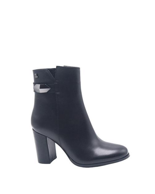 Kadın Topuklu Bot 2551803K