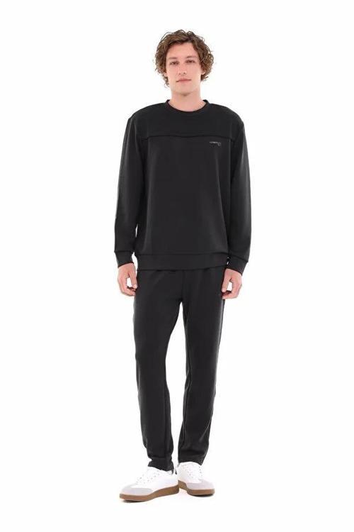 5W Ml Uros 16Itl817 5Pr Erkek Sweatshirt 102024759