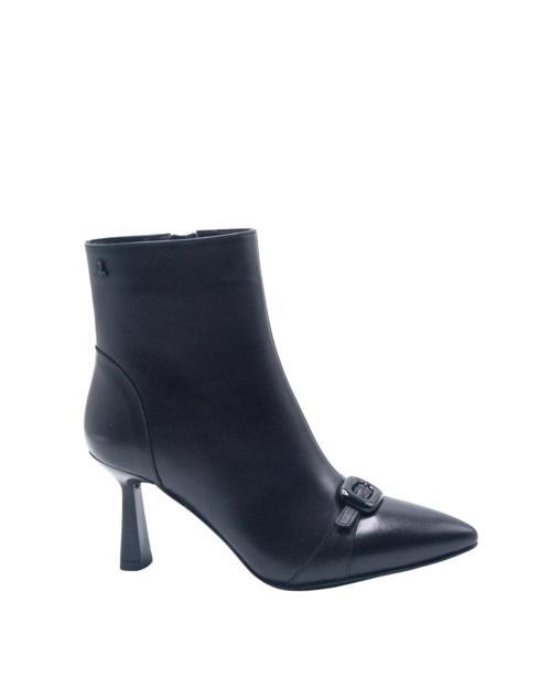 Kadın Topuklu Bot 2554001K