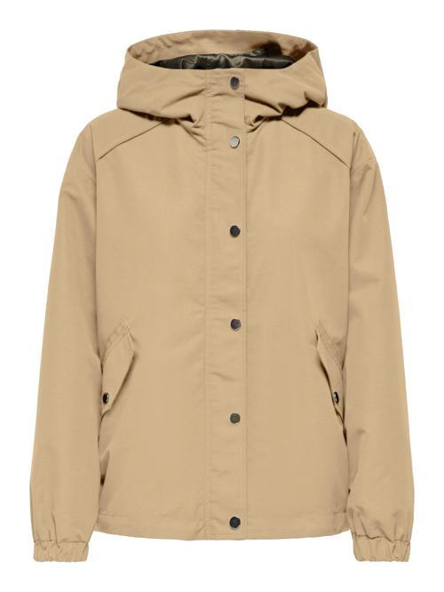 Onlholly Life Kadın Ceket 15354468