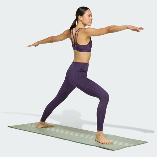 All Me Essentials Full-Length Kadın Tayt JW7659