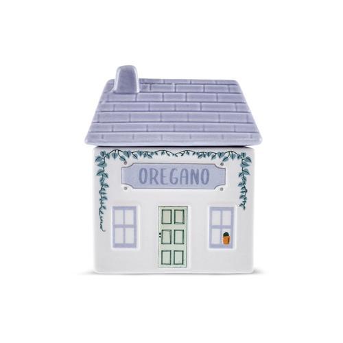 Town Baharatlık Kekiklik 160 ml