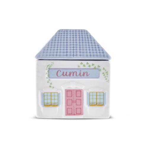 Town Baharatlık Kimyonluk 220 ml