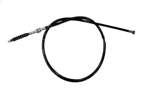 Falcon Debriyaj Teli-Süper 100-5 Yeni