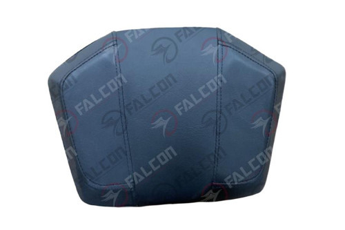 Falcon Sırt Dayama Süngeri- Atv Strong 377