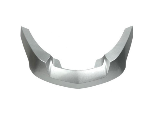 Honda Activa 125 İ Stop Alt Parça Gri (2023) 83751K0Ld00 Orj