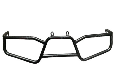 Falcon Arka Stop Demiri-Atv Strong 377