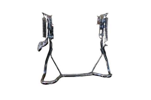 Falcon Arka Sepha (Alt Ayak)- Happy 249