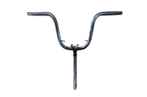 Falcon Gidon - Happy 249