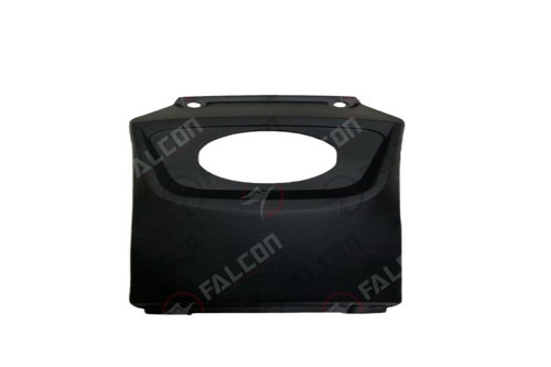 Falcon Benzin Depo Karenajı-Atv Strong 377