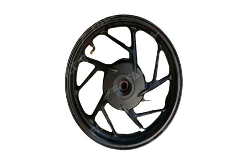Falcon Arka Jant-Max125