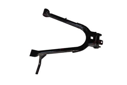 Falcon Orta Sehpa (Alt Ayak)-Süper 100-5 Yeni