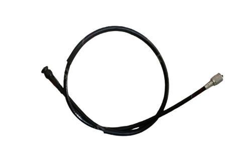 Falcon Km Teli-Retro 110