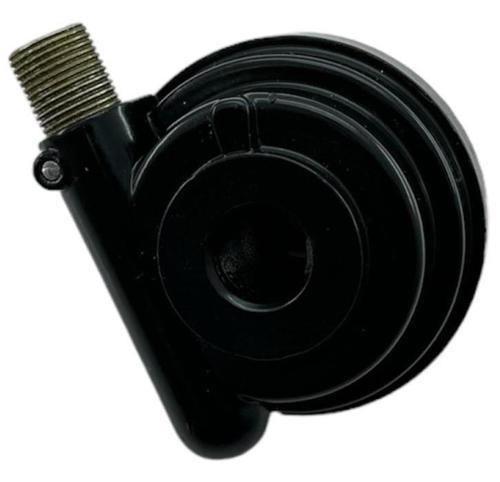 Mondial Km Rediktörü X-Treme Max 150/200