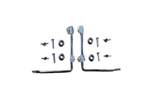 Falcon Siperlik Bağlantı Braketi- Happy 249