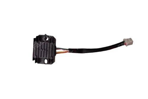 Falcon Konjektör (Düşürücü)- Süper 100-5 Yeni