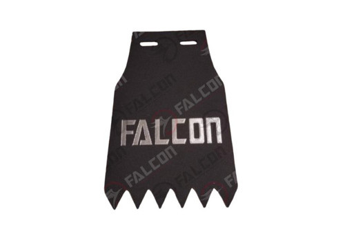 Falcon Ön Tozluk-Maxımus 50000