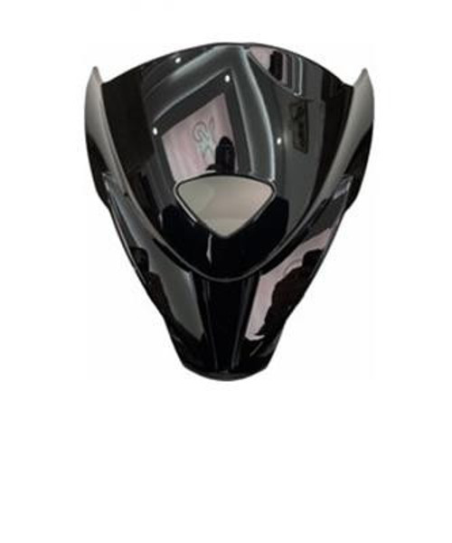 Mondial Siperlik Camı Drift L