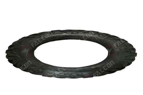 Falcon Dış Lastik (200/80/12)-Atv Strong 377