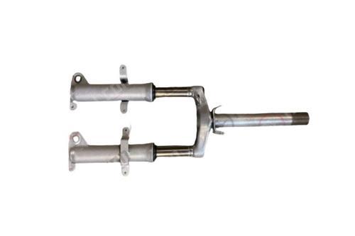 Falcon Platin (Ön Maşa) Ön Amortisör - Happy 249