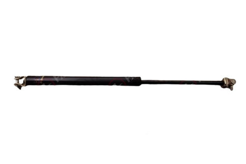 Falcon Arka Damper Hidrolik Amortisör-Maxımus 50000