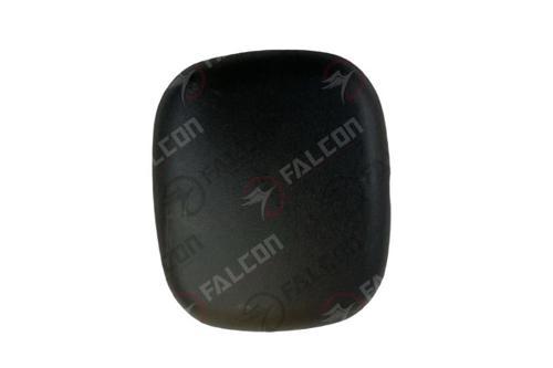 Falcon Sele Alt Kutusu (Torpido ) Kontrol Kapağı-Turtle