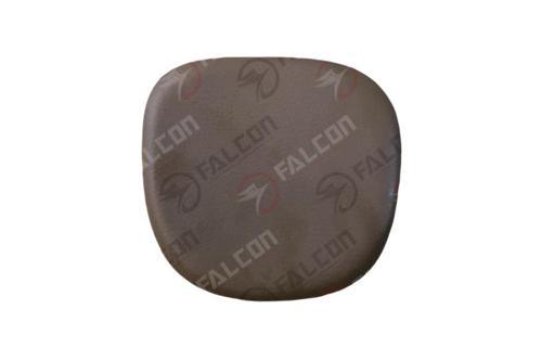 Falcon Sırt Dayama Süngeri - Happy 249