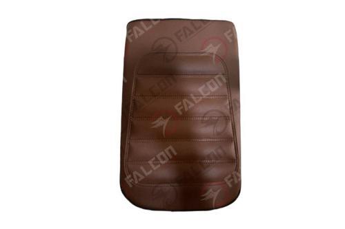 Falcon Sele Arka-Retro 110