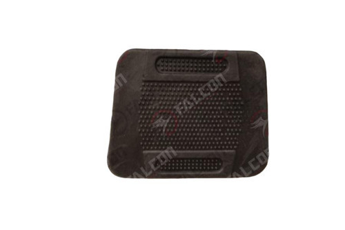 Falcon Arka Fren Pedal Lastiği-Maxımus 50000
