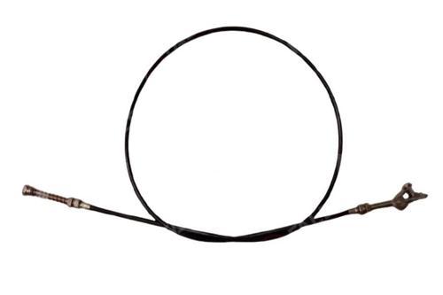 Falcon El Takvıye Kol Teli (Tork Teli)-Maxımus 50000