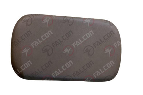 Falcon Sele Arka - Happy 249