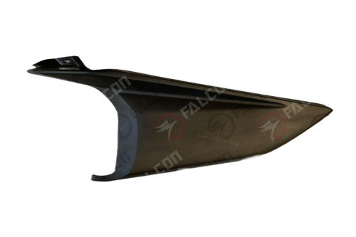 Falcon Sele Alt Dekoratif Sağ- Max125