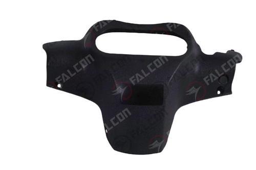 Falcon Magic Km Muhafaza