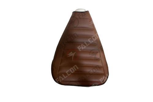 Falcon Sele Ön-Retro 110