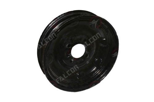 Falcon Arka Jant-Maxımus 50000