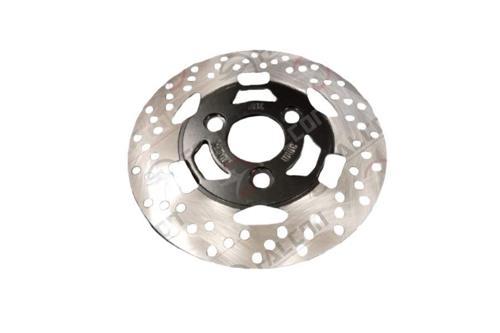 Falcon Ön Fren Disk-Julıa