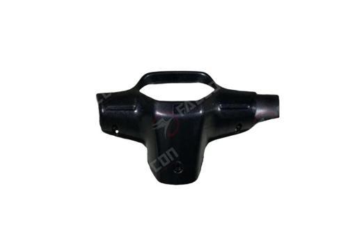 Bısan Lifan Km Muhafaza