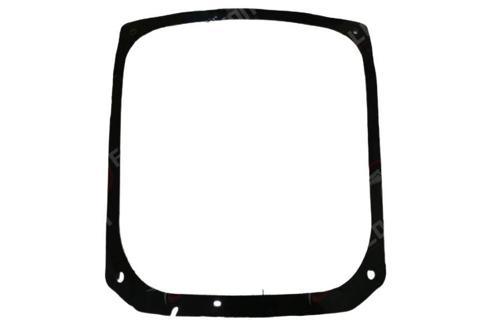 Falcon Ön Cam - Julıa