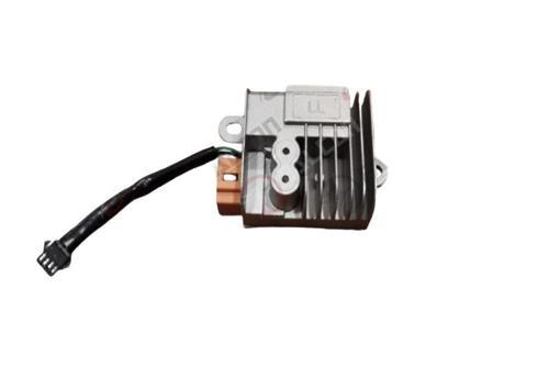 Falcon Konjektör (Düşürücü)-Maxımus 50000